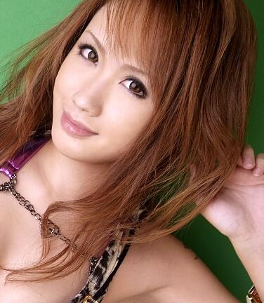 [searchlist:name]