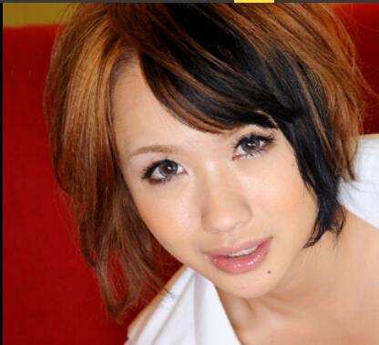 [searchlist:name]