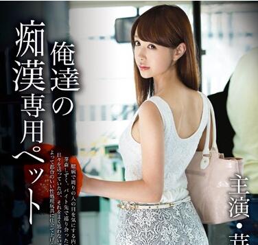 [searchlist:name]
