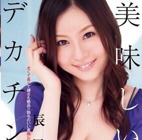[searchlist:name]