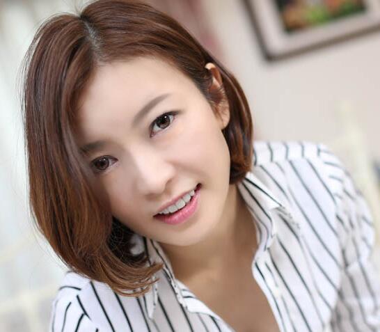 [searchlist:name]