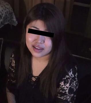 [searchlist:name]