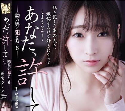 [searchlist:name]