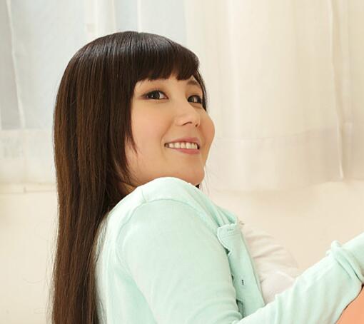 [searchlist:name]
