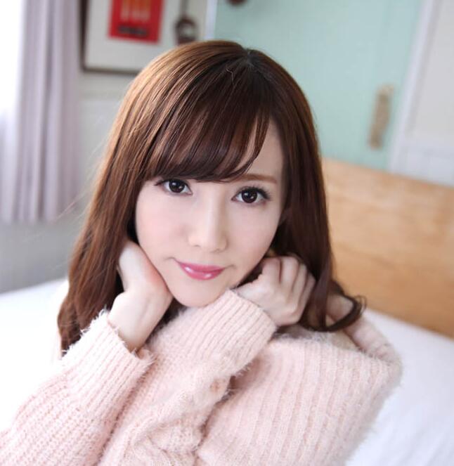 [searchlist:name]