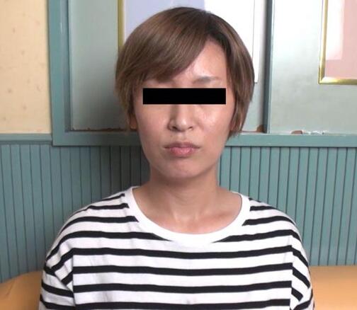 [searchlist:name]