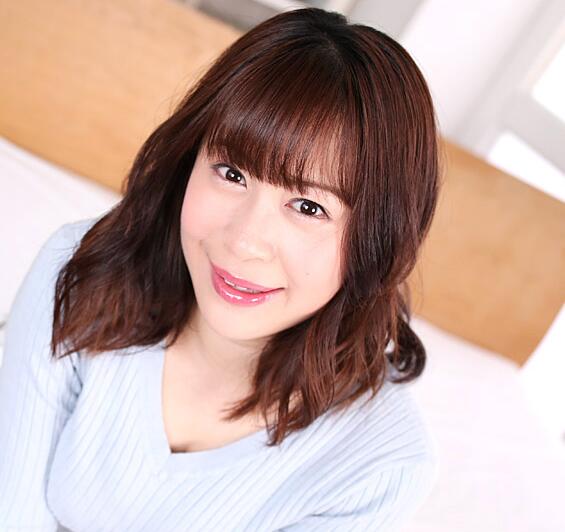 [searchlist:name]
