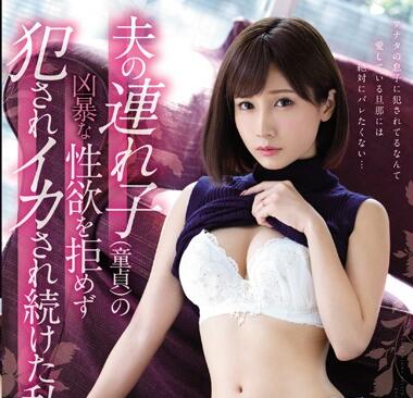 [searchlist:name]