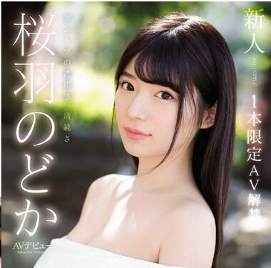 [searchlist:name]
