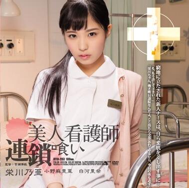 [searchlist:name]