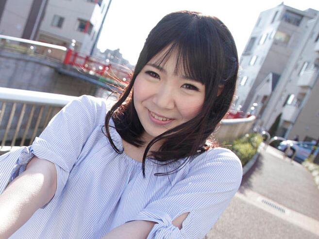 [searchlist:name]