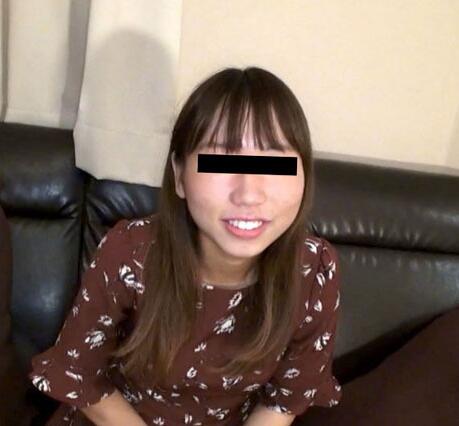 [searchlist:name]