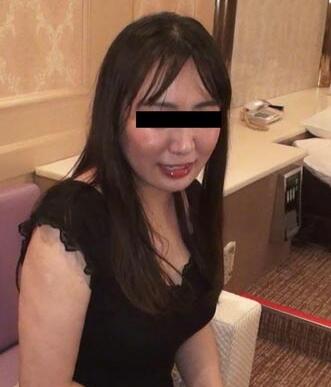 [searchlist:name]