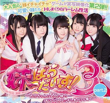 [searchlist:name]