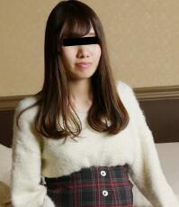 [searchlist:name]