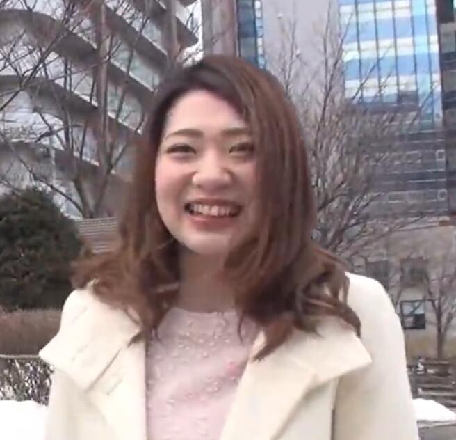 [searchlist:name]