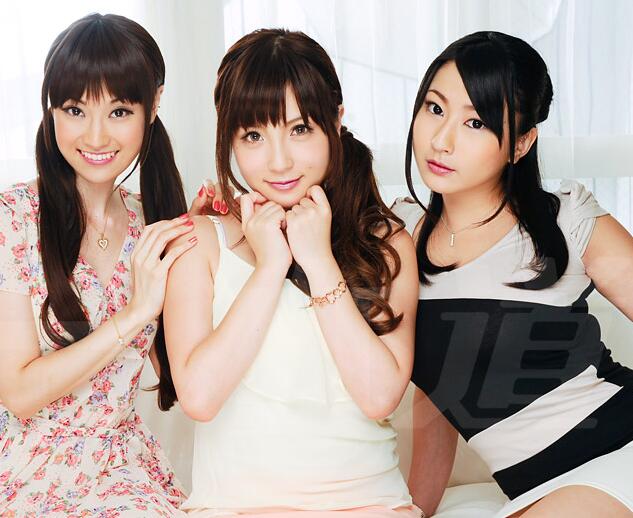 [searchlist:name]