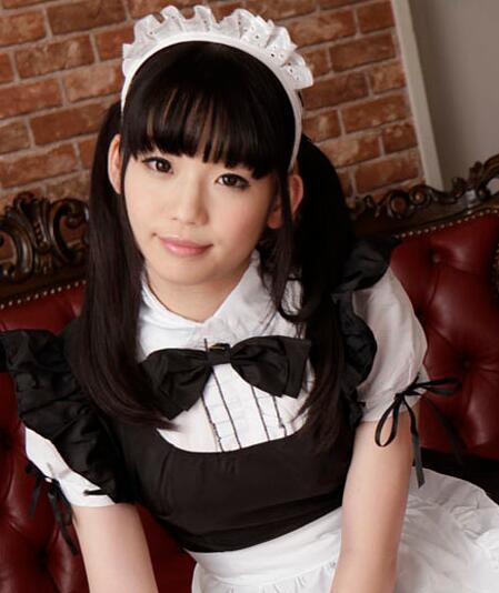 [searchlist:name]
