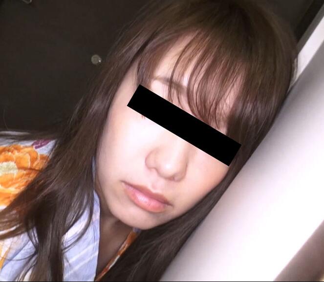 [searchlist:name]