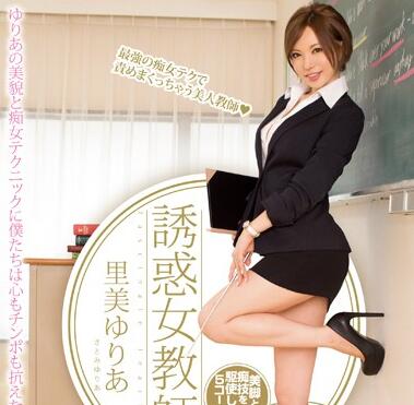 [searchlist:name]
