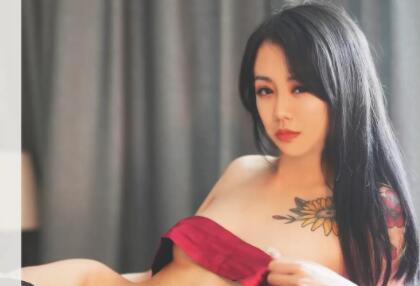 星空传媒XK8012妻子的好闺蜜2・闺蜜的教调・程雨沫・瑶贝