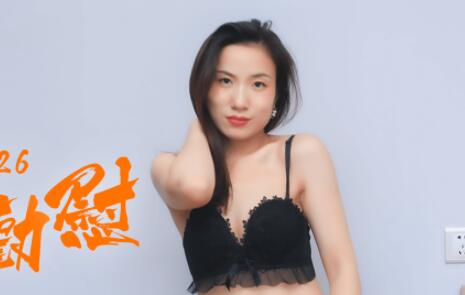91制片厂91CM-126.杨思敏.继母的劝慰.叛逆儿子同性恋.继母用身体劝慰继子