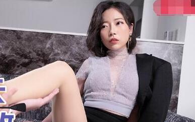 麻豆传媒MDX0121・蜜苏・霸气丈夫性爱调教・赘婿的强势上位