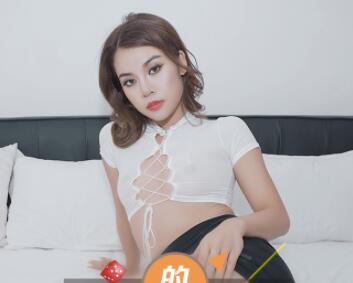 91制片厂・91CM-196・王蓉・少妇的赌约・赌博欠债肉体偿还