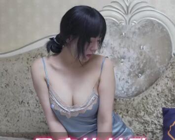 91制片厂.91CM-203.杜娟.母亲的鼓励.沉沦在儿子粗壮的肉棒