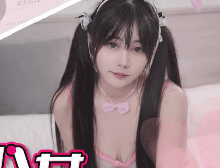 果冻传媒・GDCM013・林洋・尾随胁迫强插双马尾少女