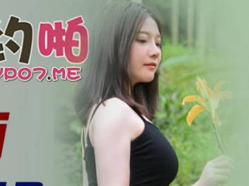 [searchlist:name]
