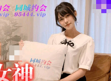 91制片厂・91YCM-021・美樱・闷骚的校花女神