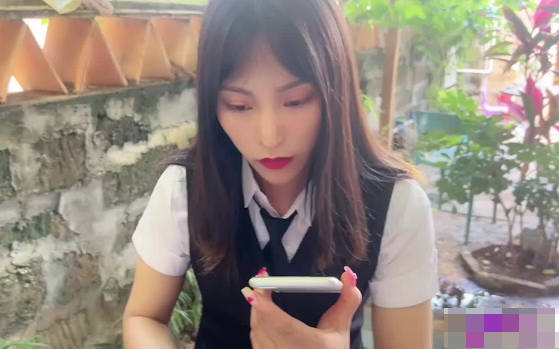 [searchlist:name]