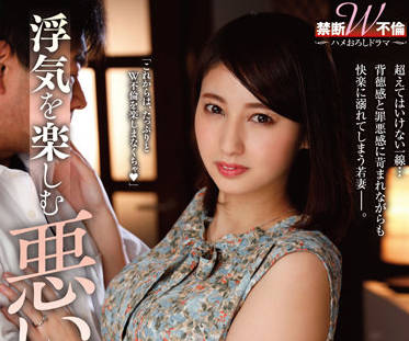 [searchlist:name]