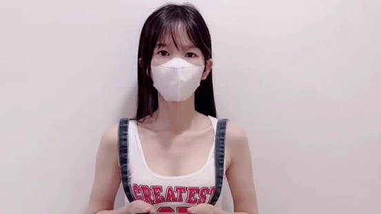[searchlist:name]