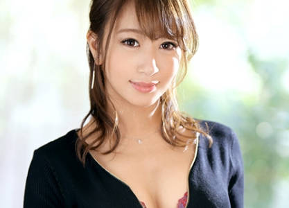 [searchlist:name]