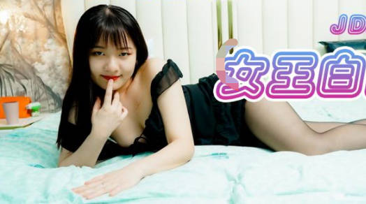 [searchlist:name]