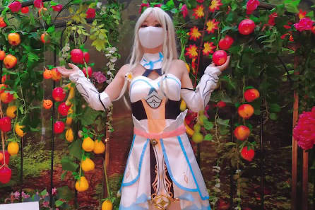 [searchlist:name]