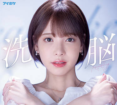 [searchlist:name]