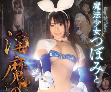 [searchlist:name]