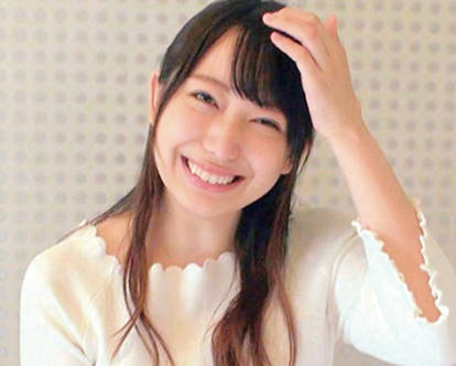 [searchlist:name]