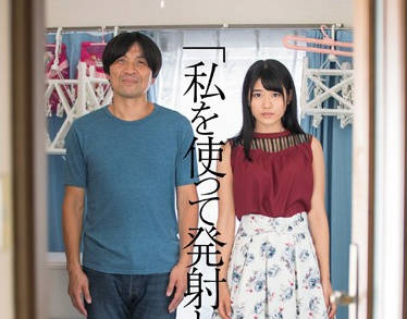 [searchlist:name]