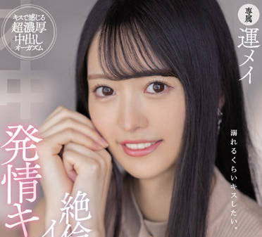 [searchlist:name]