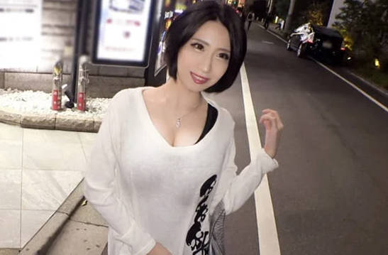 [searchlist:name]