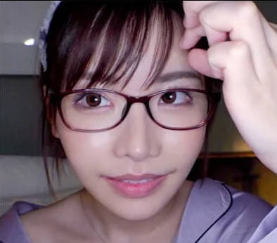 [searchlist:name]