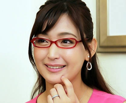 [searchlist:name]