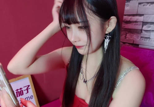 [searchlist:name]