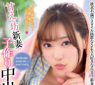 [searchlist:name]