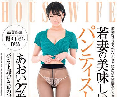 [searchlist:name]