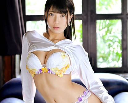 [searchlist:name]
